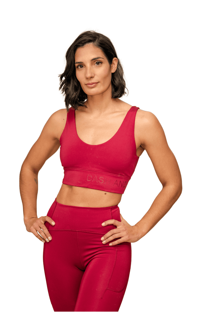 Contacta con Elena Caldito