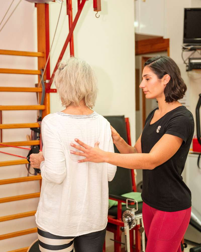 entrenamiento-personal