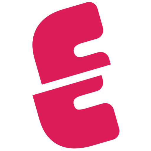 Logo Elena Caldito